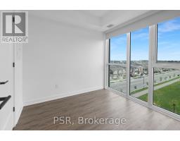 607 - 770 Whitlock Avenue, Milton, ON L9E2B2 Photo 13