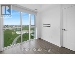 607 - 770 Whitlock Avenue, Milton, ON L9E2B2 Photo 17