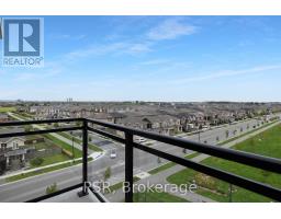 607 - 770 Whitlock Avenue, Milton, ON L9E2B2 Photo 19