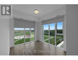 607 - 770 Whitlock Avenue, Milton, ON L9E2B2 Photo 20