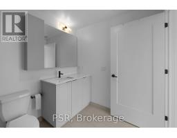 607 - 770 Whitlock Avenue, Milton, ON L9E2B2 Photo 23