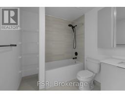 607 - 770 Whitlock Avenue, Milton, ON L9E2B2 Photo 24
