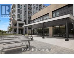 607 - 770 Whitlock Avenue, Milton, ON L9E2B2 Photo 25