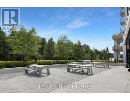 607 - 770 Whitlock Avenue, Milton, ON L9E2B2 Photo 36