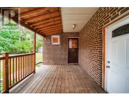 16 Opal Court, Toronto, ON M9V3N3 Photo 13