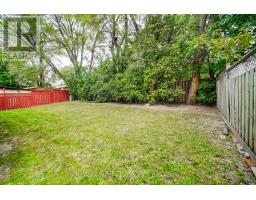 16 Opal Court, Toronto, ON M9V3N3 Photo 15