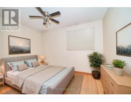 Bedroom 4 - 16 Opal Court, Toronto, ON M9V3N3 Photo 7
