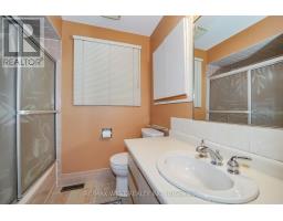Recreational, Games room - 16 Opal Court, Toronto, ON M9V3N3 Photo 8