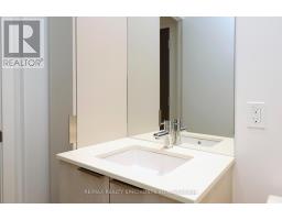 3804 - 448 Burnhamthorpe Road W, Mississauga, ON L5B0R4 Photo 10