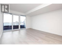 3804 - 448 Burnhamthorpe Road W, Mississauga, ON L5B0R4 Photo 11