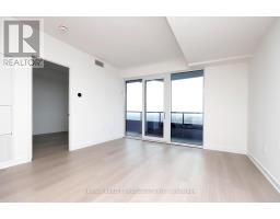 3804 - 448 Burnhamthorpe Road W, Mississauga, ON L5B0R4 Photo 12