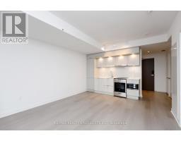 3804 - 448 Burnhamthorpe Road W, Mississauga, ON L5B0R4 Photo 13