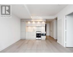 3804 - 448 Burnhamthorpe Road W, Mississauga, ON L5B0R4 Photo 14