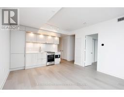 3804 - 448 Burnhamthorpe Road W, Mississauga, ON L5B0R4 Photo 15