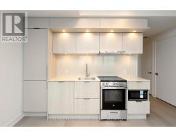 3804 - 448 Burnhamthorpe Road W, Mississauga, ON L5B0R4 Photo 16
