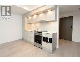 3804 - 448 Burnhamthorpe Road W, Mississauga, ON L5B0R4 Photo 17