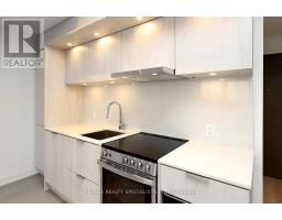 3804 - 448 Burnhamthorpe Road W, Mississauga, ON L5B0R4 Photo 18