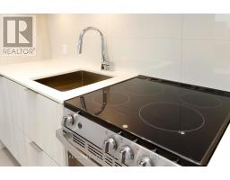 3804 - 448 Burnhamthorpe Road W, Mississauga, ON L5B0R4 Photo 19