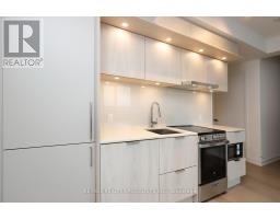 3804 - 448 Burnhamthorpe Road W, Mississauga, ON L5B0R4 Photo 20