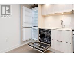 3804 - 448 Burnhamthorpe Road W, Mississauga, ON L5B0R4 Photo 21