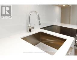 3804 - 448 Burnhamthorpe Road W, Mississauga, ON L5B0R4 Photo 22