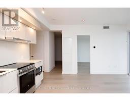 3804 - 448 Burnhamthorpe Road W, Mississauga, ON L5B0R4 Photo 23