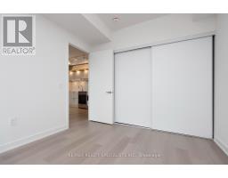 3804 - 448 Burnhamthorpe Road W, Mississauga, ON L5B0R4 Photo 25
