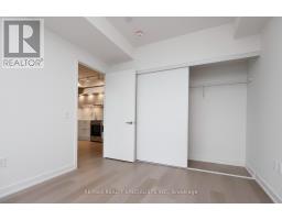 3804 - 448 Burnhamthorpe Road W, Mississauga, ON L5B0R4 Photo 26