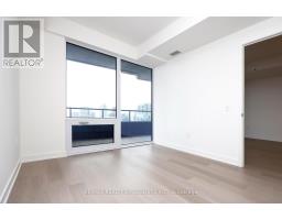 3804 - 448 Burnhamthorpe Road W, Mississauga, ON L5B0R4 Photo 27