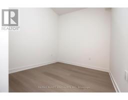 3804 - 448 Burnhamthorpe Road W, Mississauga, ON L5B0R4 Photo 28