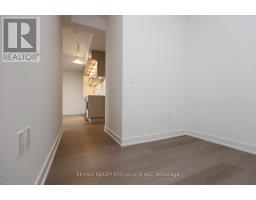 3804 - 448 Burnhamthorpe Road W, Mississauga, ON L5B0R4 Photo 29