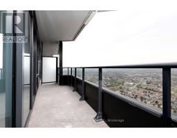 3804 - 448 Burnhamthorpe Road W, Mississauga, ON L5B0R4 Photo 30