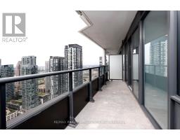 3804 - 448 Burnhamthorpe Road W, Mississauga, ON L5B0R4 Photo 31