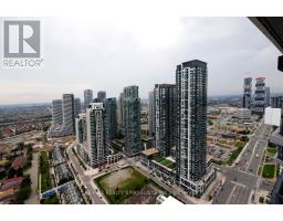 3804 - 448 Burnhamthorpe Road W, Mississauga, ON L5B0R4 Photo 32