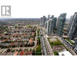 3804 - 448 Burnhamthorpe Road W, Mississauga, ON L5B0R4 Photo 33