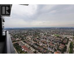 3804 - 448 Burnhamthorpe Road W, Mississauga, ON L5B0R4 Photo 34