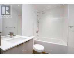 3804 - 448 Burnhamthorpe Road W, Mississauga, ON L5B0R4 Photo 7