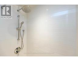 3804 - 448 Burnhamthorpe Road W, Mississauga, ON L5B0R4 Photo 9