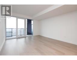 4604 - 448 Burnhamthorpe Road W, Mississauga, ON L5B0R4 Photo 10