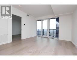 4604 - 448 Burnhamthorpe Road W, Mississauga, ON L5B0R4 Photo 11