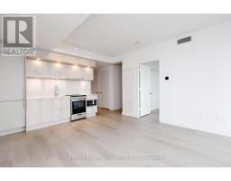4604 - 448 Burnhamthorpe Road W, Mississauga, ON L5B0R4 Photo 12