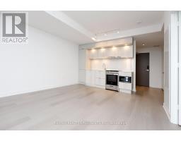4604 - 448 Burnhamthorpe Road W, Mississauga, ON L5B0R4 Photo 13