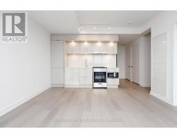4604 - 448 Burnhamthorpe Road W, Mississauga, ON L5B0R4 Photo 14