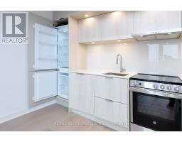 4604 - 448 Burnhamthorpe Road W, Mississauga, ON L5B0R4 Photo 15