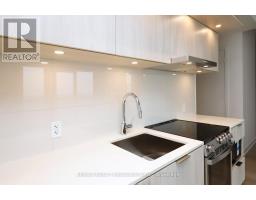 4604 - 448 Burnhamthorpe Road W, Mississauga, ON L5B0R4 Photo 16