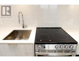 4604 - 448 Burnhamthorpe Road W, Mississauga, ON L5B0R4 Photo 17