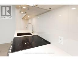 4604 - 448 Burnhamthorpe Road W, Mississauga, ON L5B0R4 Photo 18
