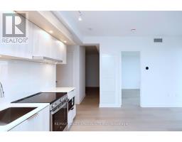 4604 - 448 Burnhamthorpe Road W, Mississauga, ON L5B0R4 Photo 19