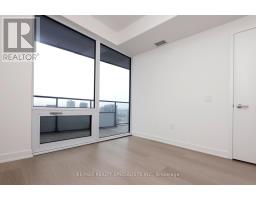 4604 - 448 Burnhamthorpe Road W, Mississauga, ON L5B0R4 Photo 21