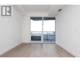 4604 - 448 Burnhamthorpe Road W, Mississauga, ON L5B0R4 Photo 23